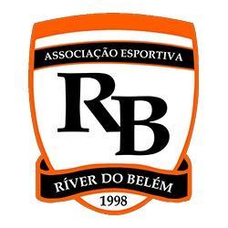 A.E RlVER DO BELÉM