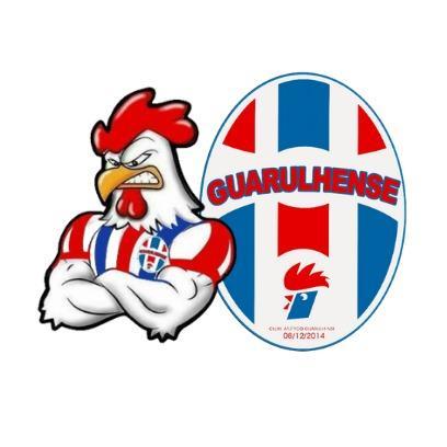 GUARULHENSE