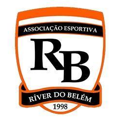 A.E RlVER DO BELÉM