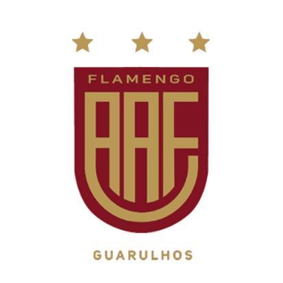 FLAMENGO