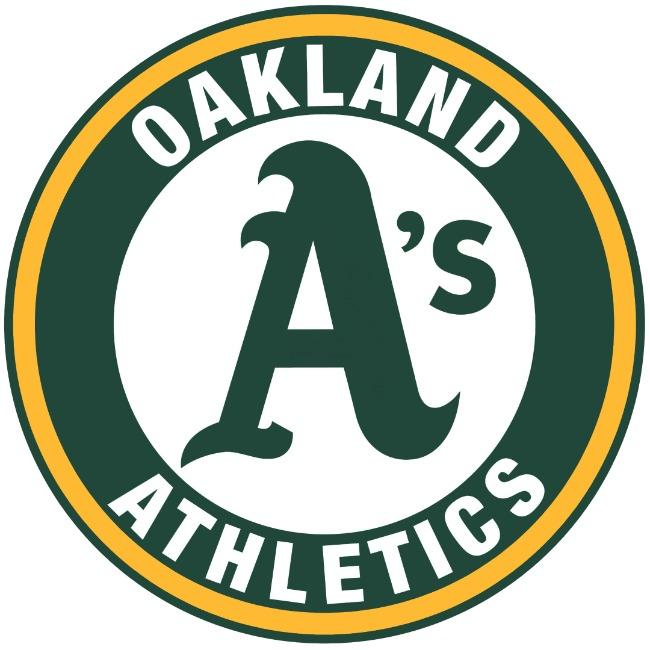 Oakland Athletics