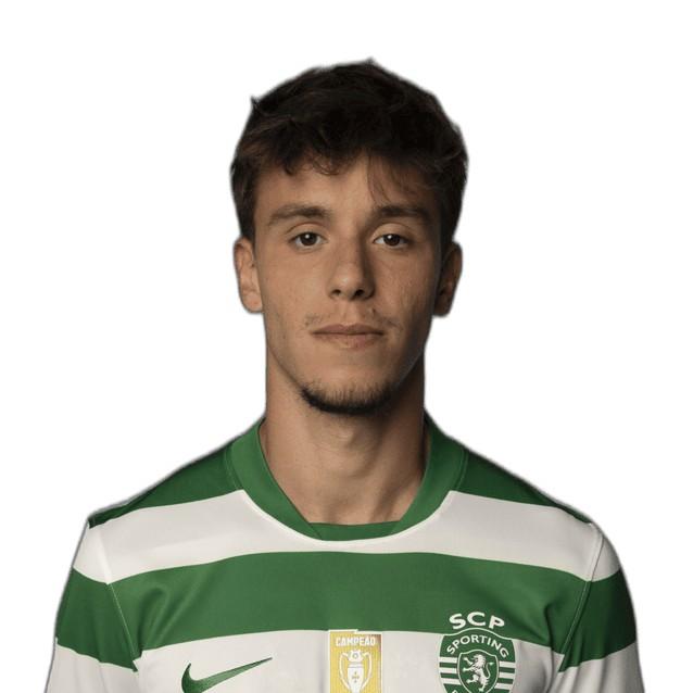 Georgios Vagiannidis