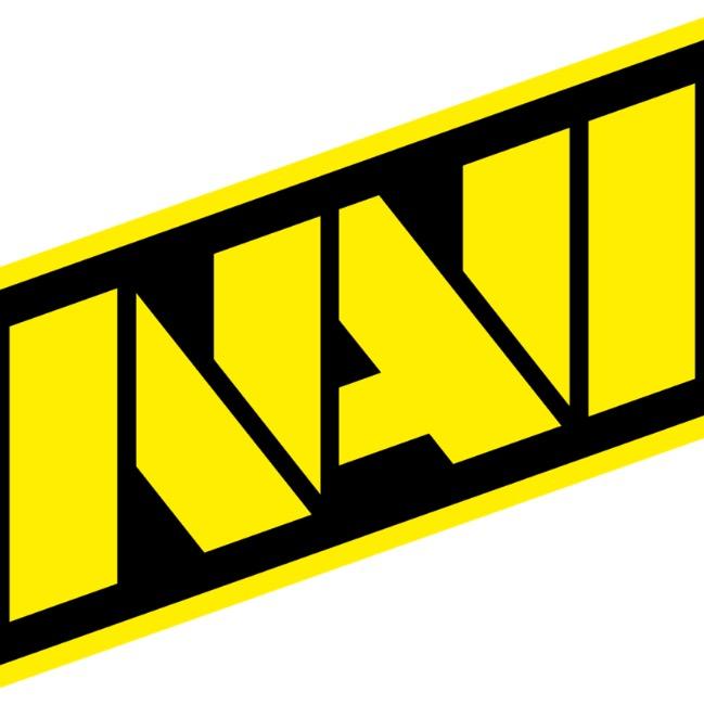 Natus Vincere PH