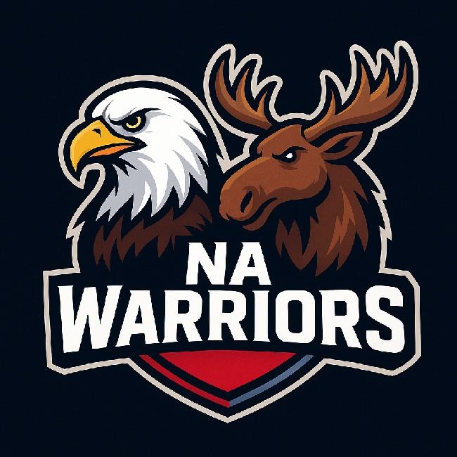 NA Warriors