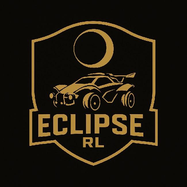 Eclipse RL