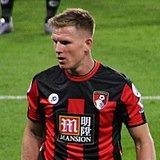 Matt Ritchie