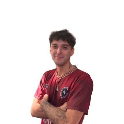 SERGIO JIMÉNEZ MEDINA