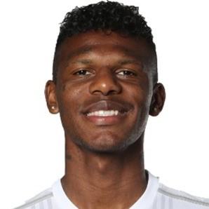 🇪🇨 R. Arboleda
