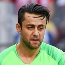 Lukasz Fabianski