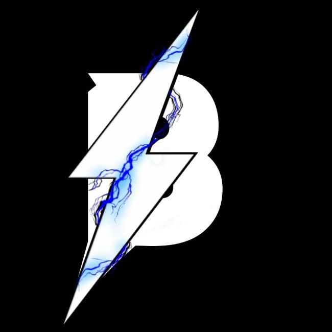 SOUNDBLACK TEAM
