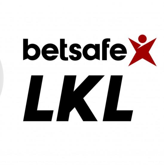 LKL by betsafe
