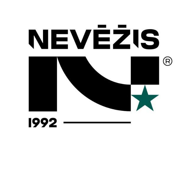 Nevėžis
