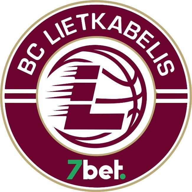 7bet Lietkabelis