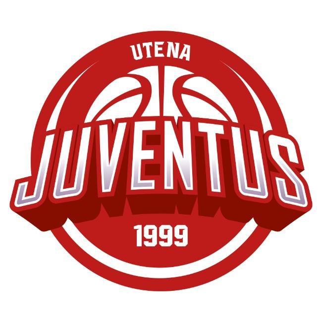 Juventus