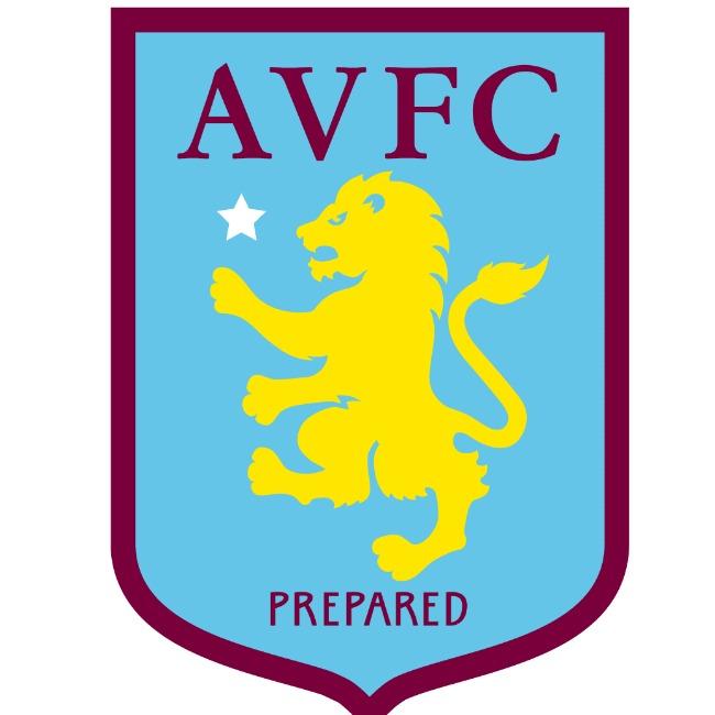 Aston Villa