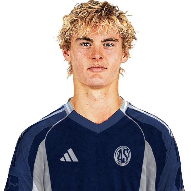 Лукаш Вюстенхаген