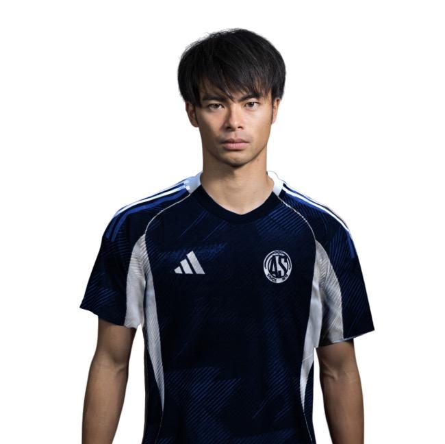 Ёдзи Ямамото