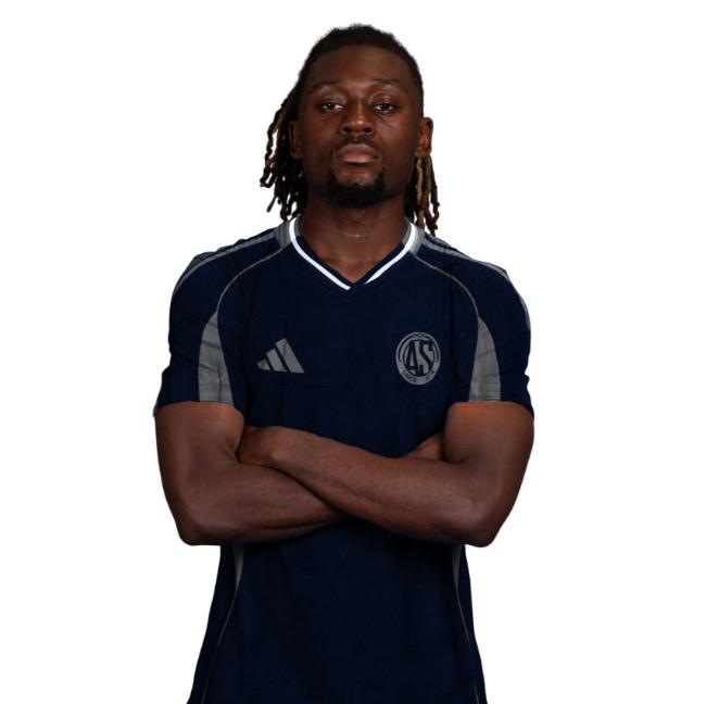 Арвид Линдблад