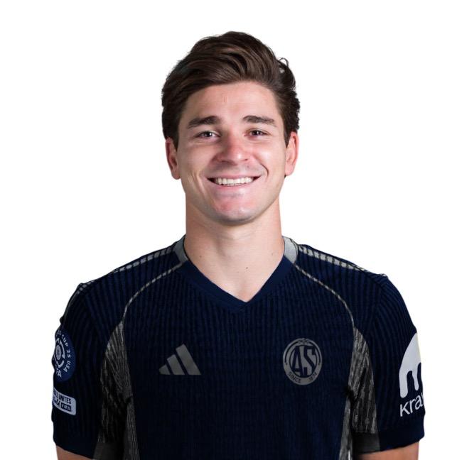 Фернандо Торре