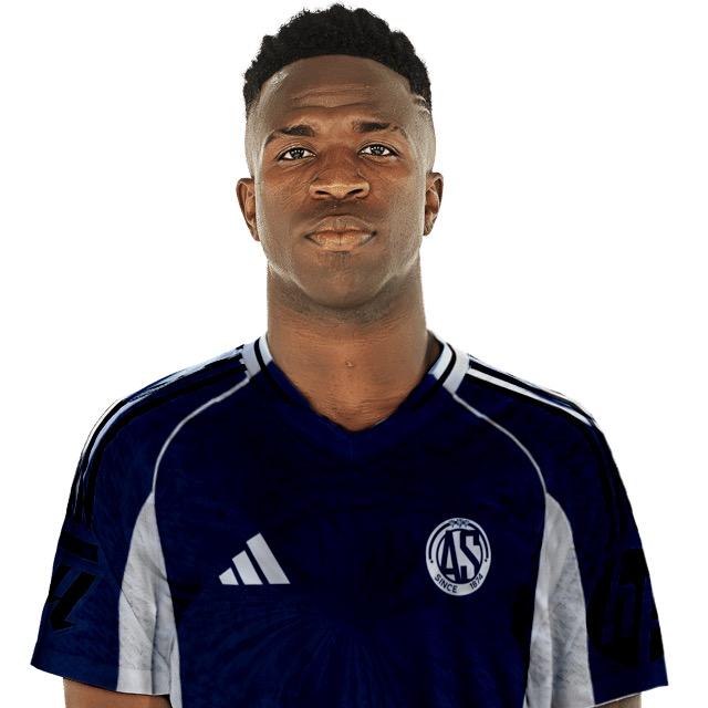 Лукас Джордж