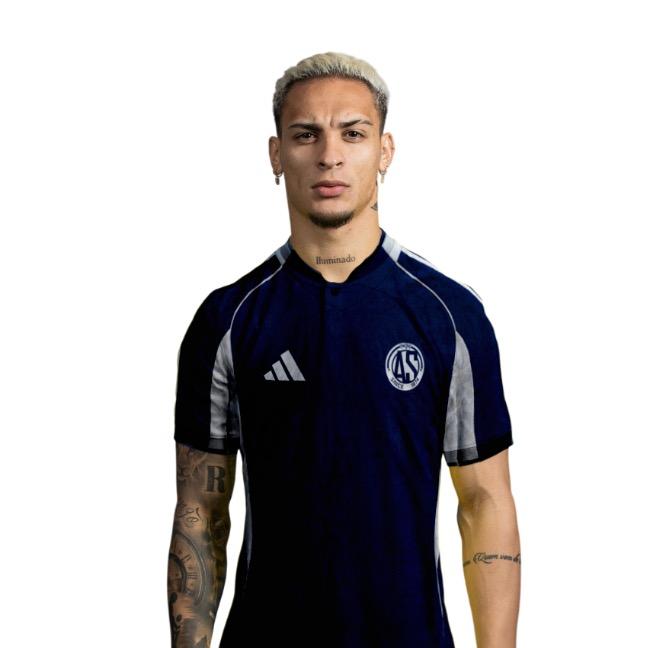 Тайлер Дерден