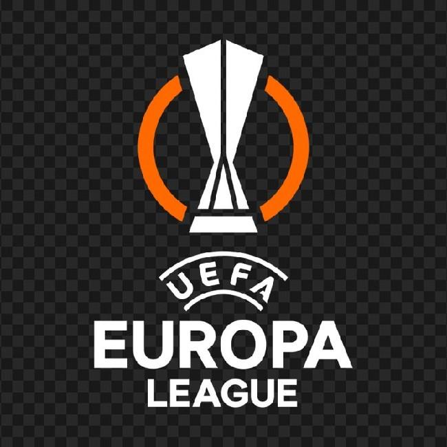 Europa League