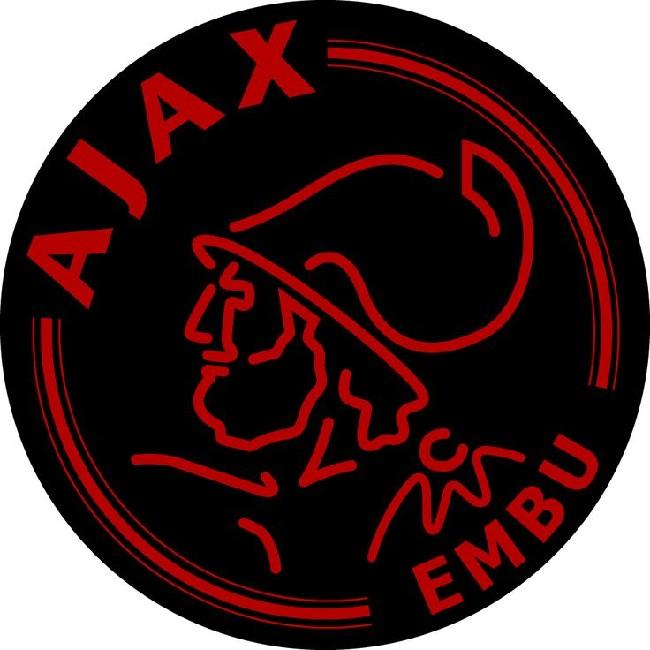 Ajax