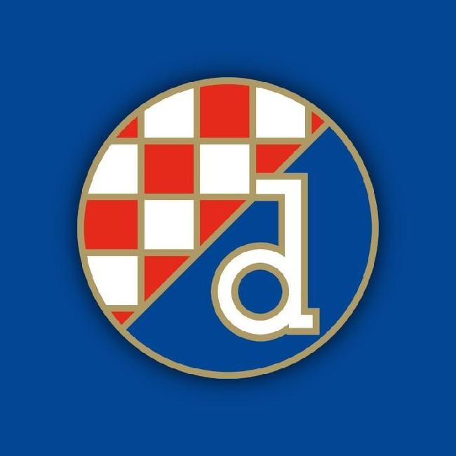 Dinamo Zagreb