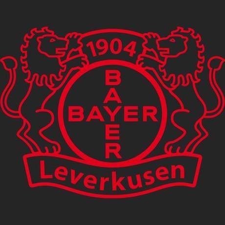 Bayer Leverkusen