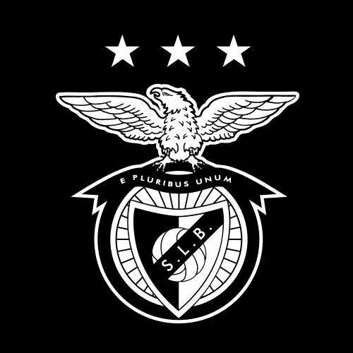 Benfica