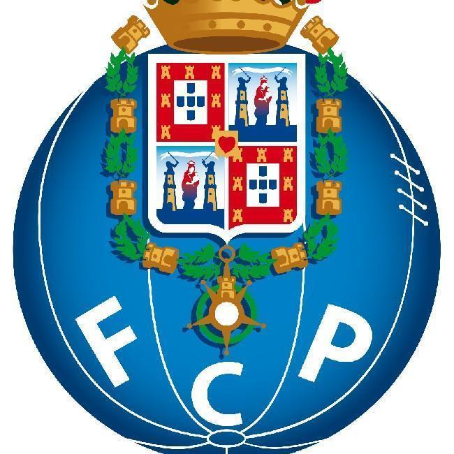 FC Porto