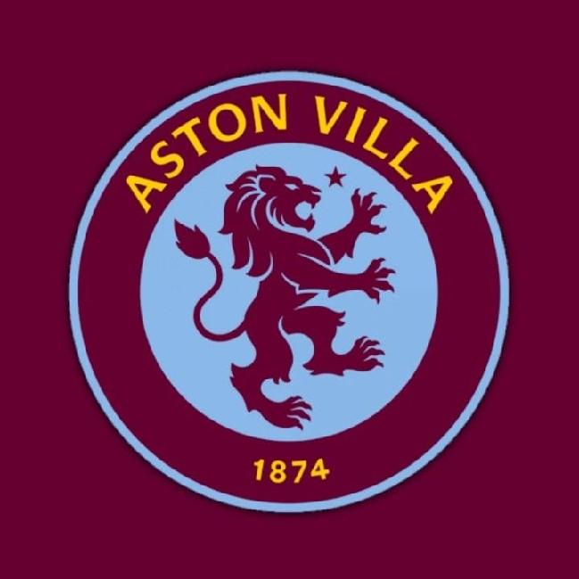 Aston villa