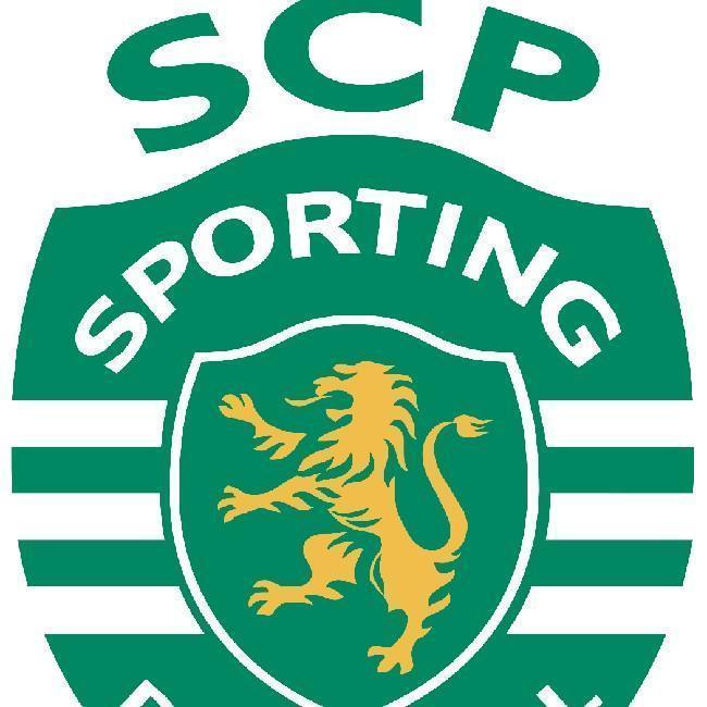 Sporting Club