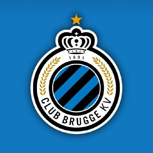 Clube Brugge