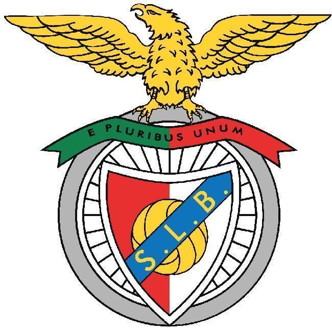 SL Benfica