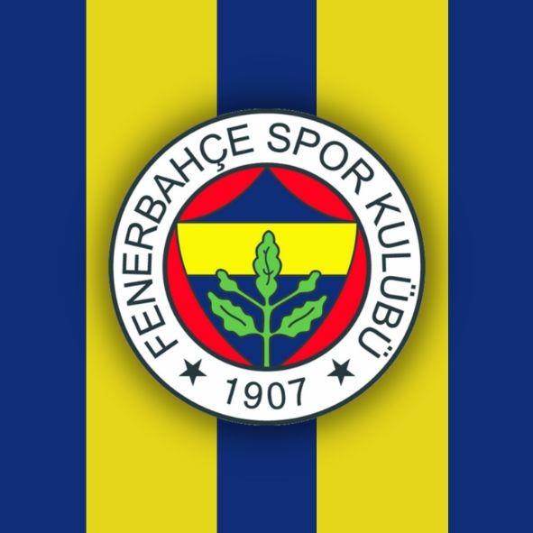 Fernebahçe