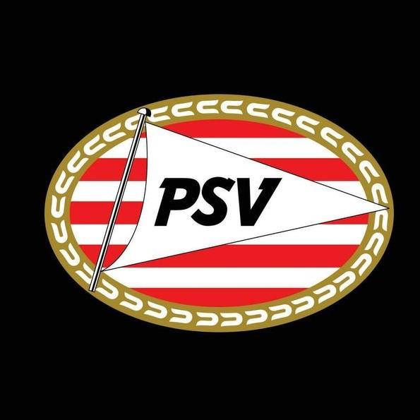 Psv