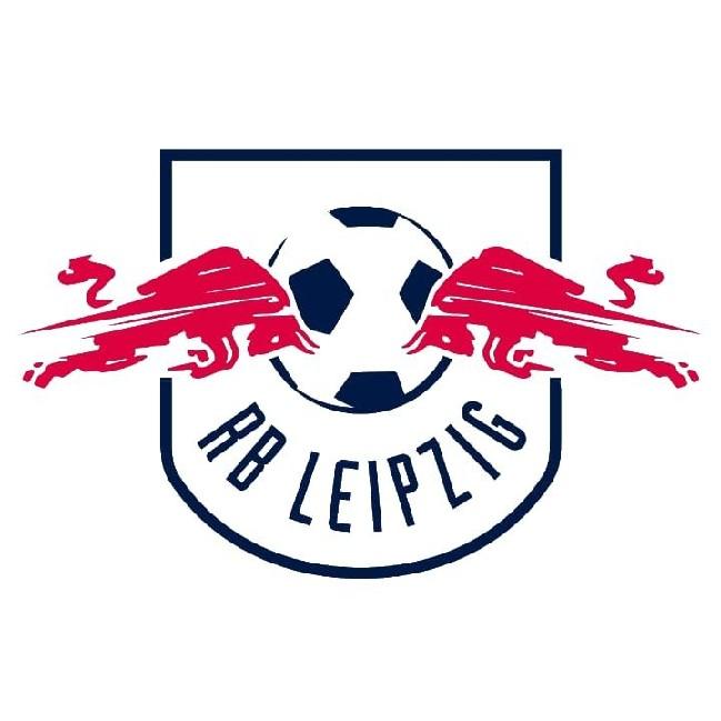 RB Leipzig