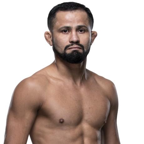 Jussier Formiga