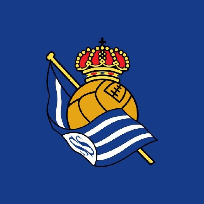 Real Sociedad