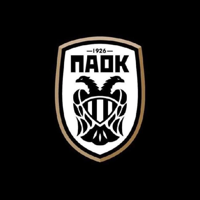 Paok
