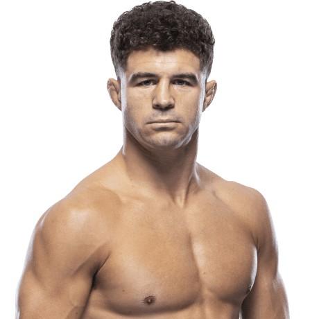 Al Iaquinta