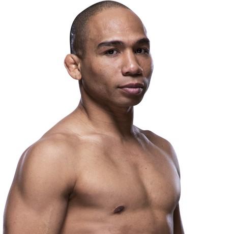 John Dodson