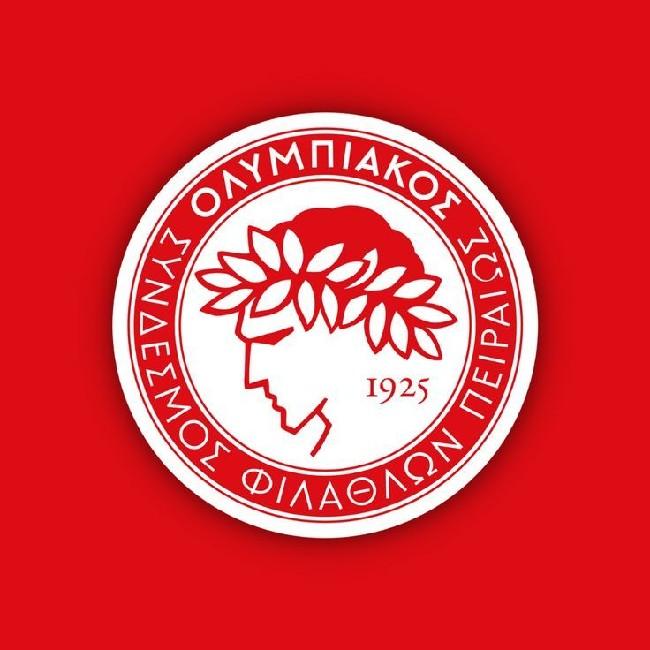 Olympiacos