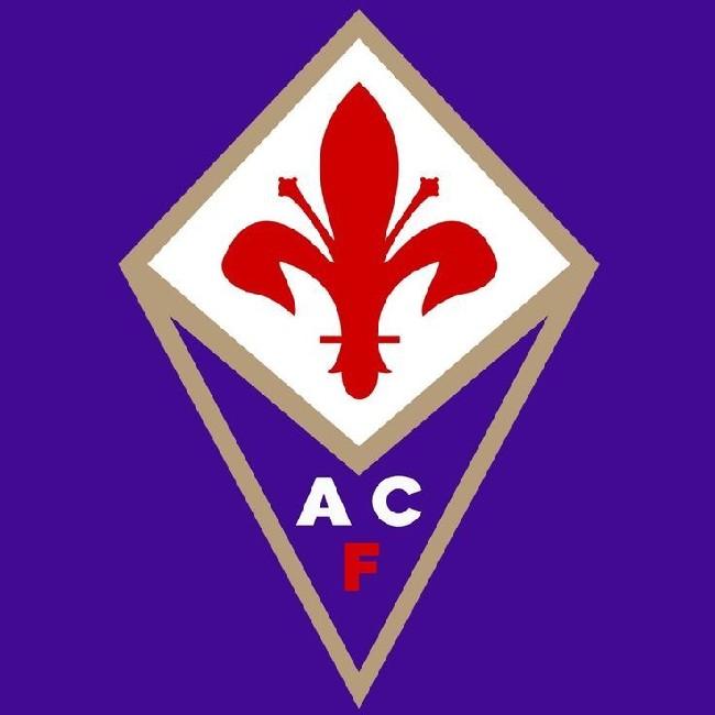Fiorentina
