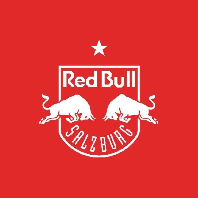 RB Salzburg