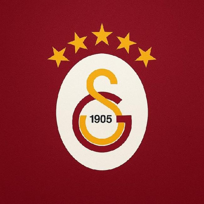 Galatasaray