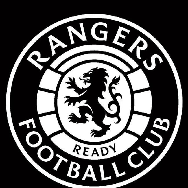 Rangers