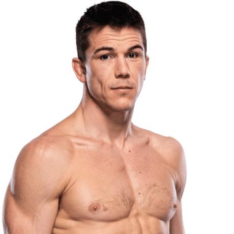 Alexander Hernández