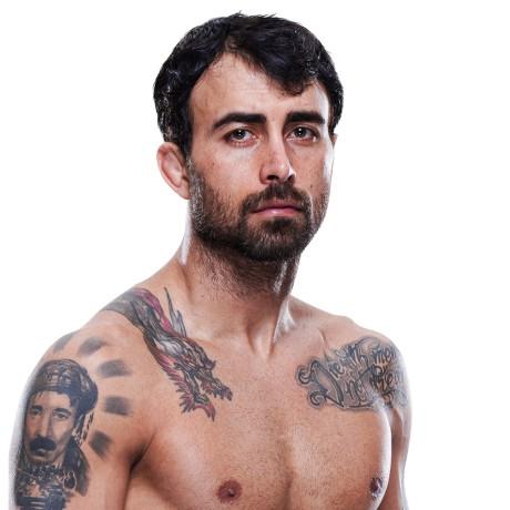 Makwan Amirkhani